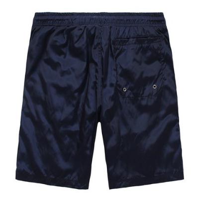 cheap bikkembergs shorts no. 2